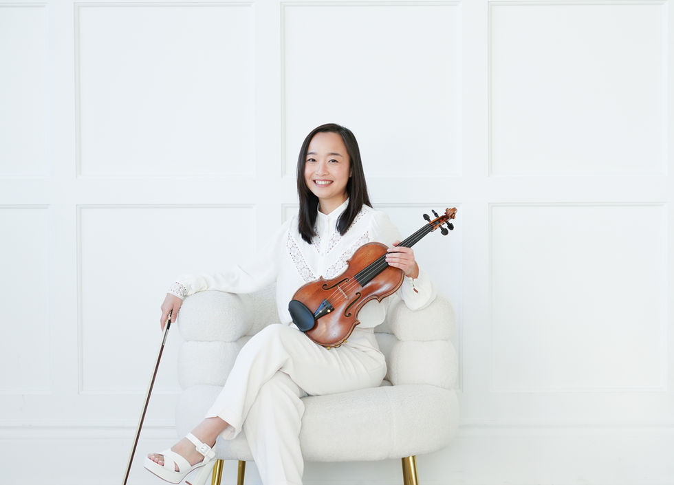 Gloria FINALS-16.jpg