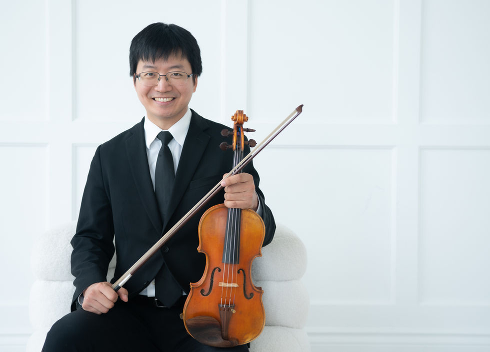 Calvin - Final Edits-4.jpg