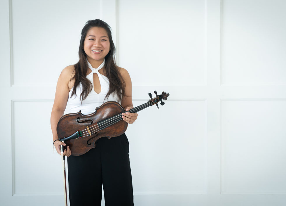 Clara - Final Edits.jpg