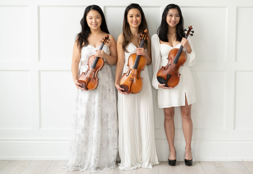 Group Ladies - Best.jpg