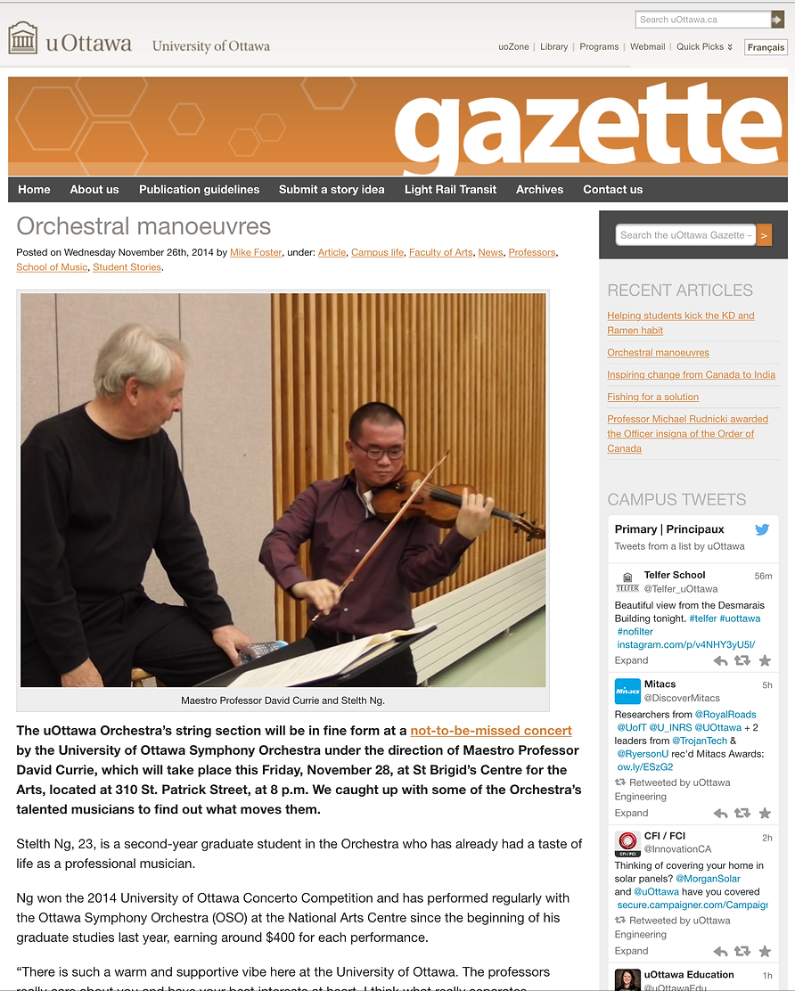 IMG_2171_2.PNG