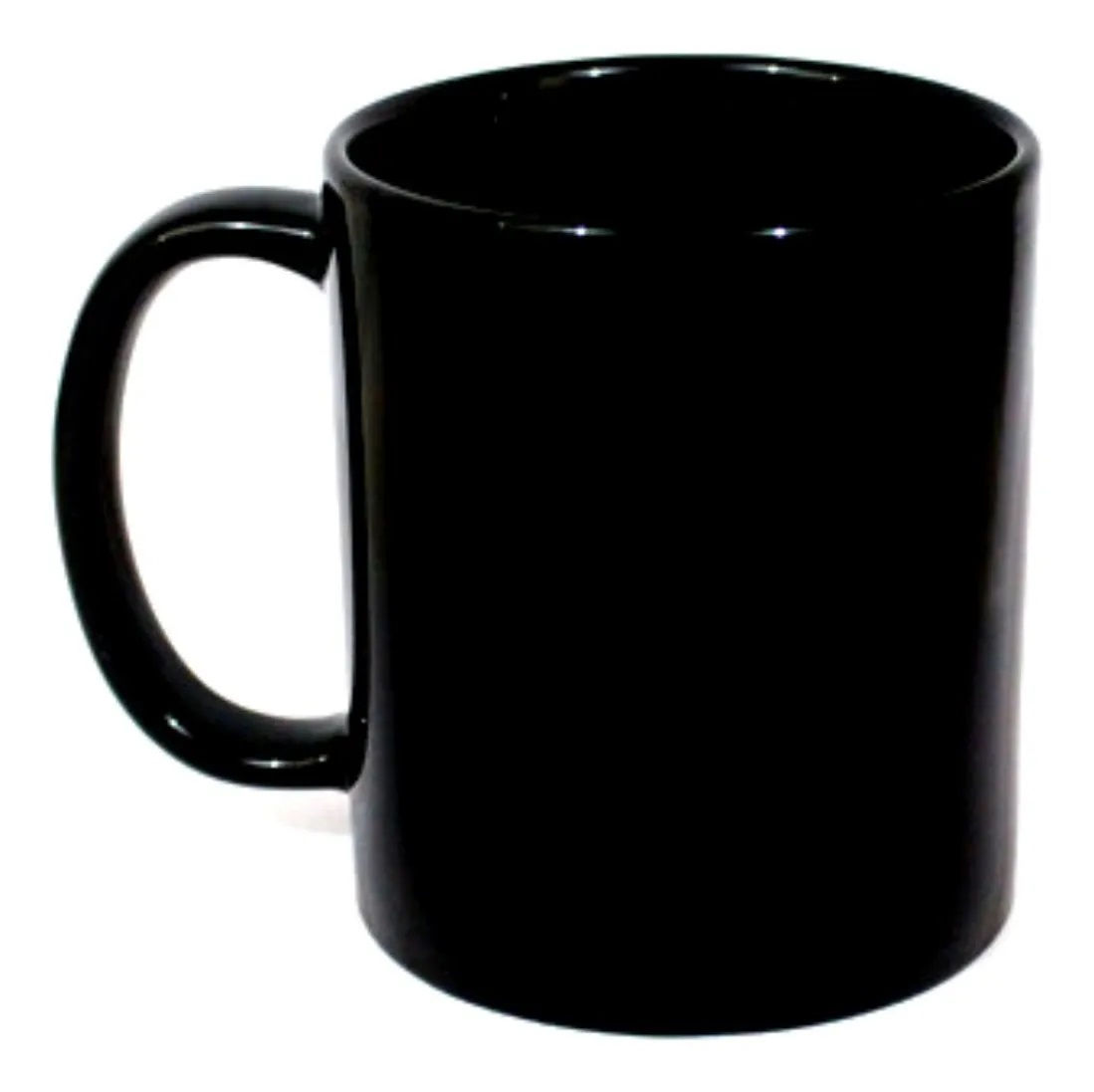 Caneca personalizada