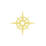 website (8).png