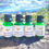 Thumbnail: Tree Quintessence Tincture Set