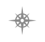 website (3)_edited.png