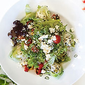 salad copy.jpg