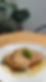 Chicken Risotto