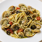 Clam.png