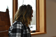 DSC_1357.jpg