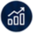 Service_Icon4.png