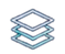 image7_edited.png