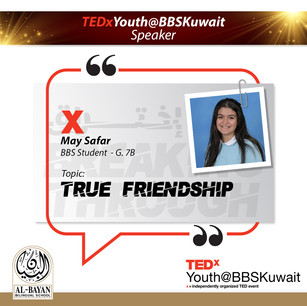 May Safar .jpg