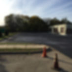 Industrial Manufacturer Sealcoating