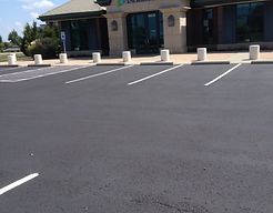 Pro Sealcoating Companies