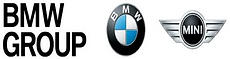 BMW.png