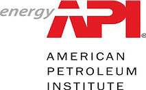 API.png