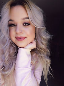 LRM_EXPORT_208923648830411_20190611_1656