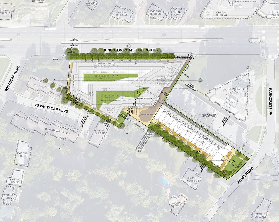 3355 Kingston-Site_plan.jpg