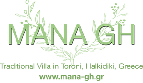 LOGO_MANA_GH_OLIVECOLOR.png