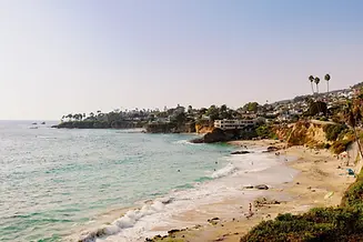 wayne-ford-studio-photography-print-laguna-beach-view-28974805549217_2048x.webp