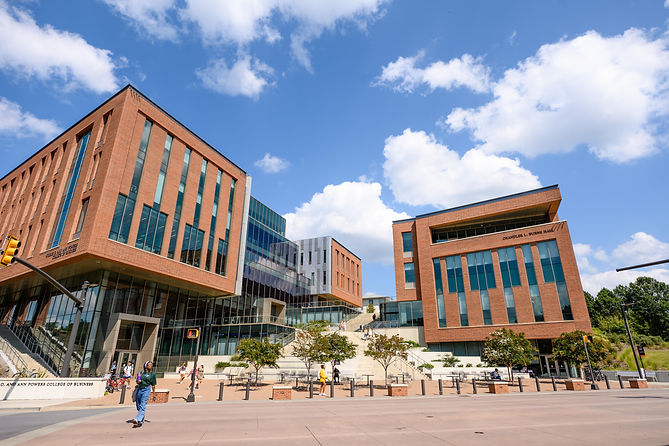 Campus Buildings_091923_AJ_141.jpg