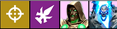 Isophyne - Rel.png