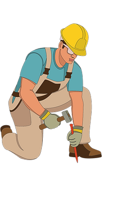 Untitled design (6).png