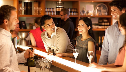 private yarra valley wine tour