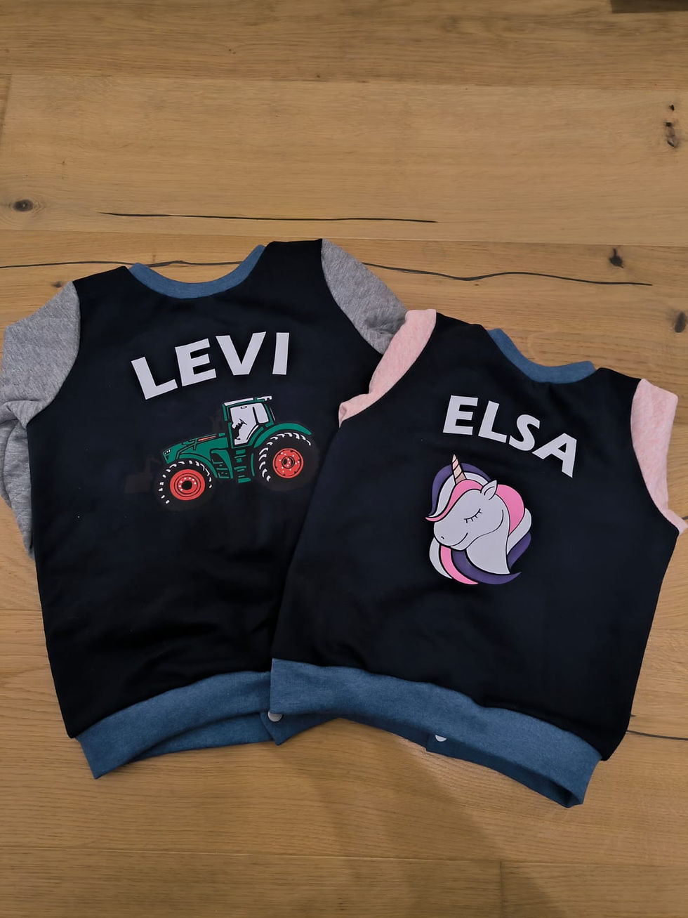 WhatsApp Image 2024-05-30 at 22.50.41.jpeg