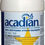Μικρογραφία: Humofert Acadian 1lt