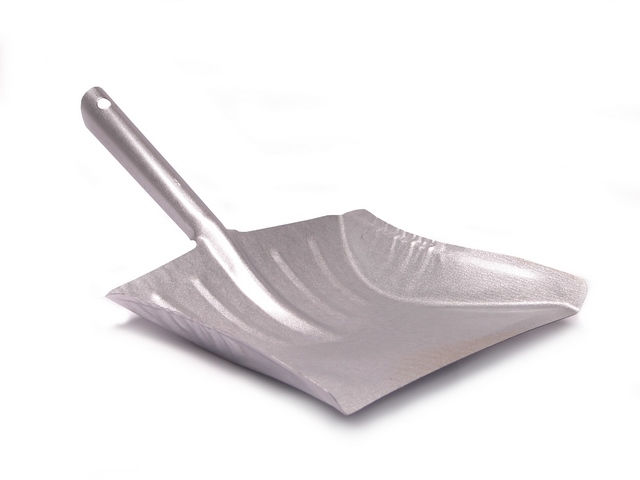 Φαράσι Γαλβανιζέ Ελληνικό