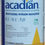 Μικρογραφία: Humofert Acadian 1lt