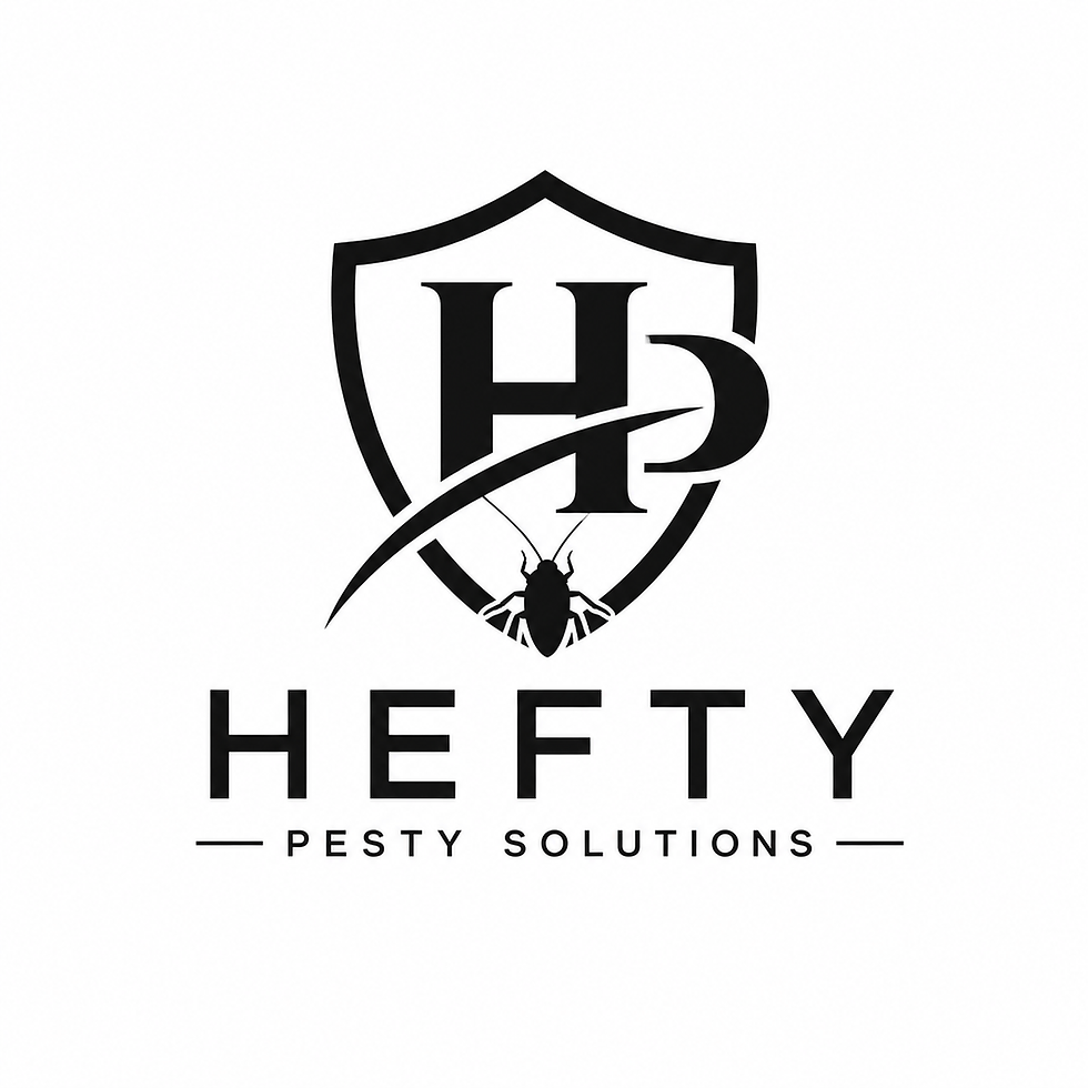 HEFTY PESTY SOLUTIONS.png