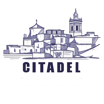 CITADEL TRASPARENTE.png