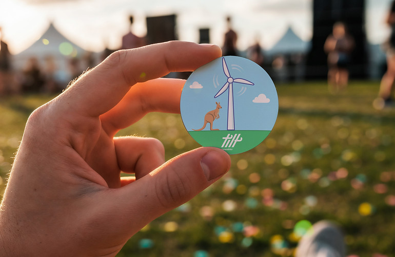 tilt sticker mockup.jpg