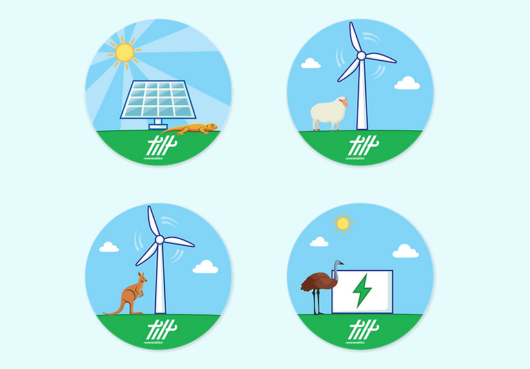 Tilt stickers mockup-01.png