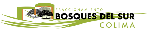 LOGO BOSQUES-01.png