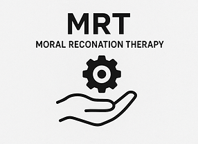 FFD6612B-6087-4328-B3BF-6A421EC73DF8 (1).PNG