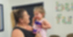 Sophia Davidson 20240119_153753_edited_edited.jpg