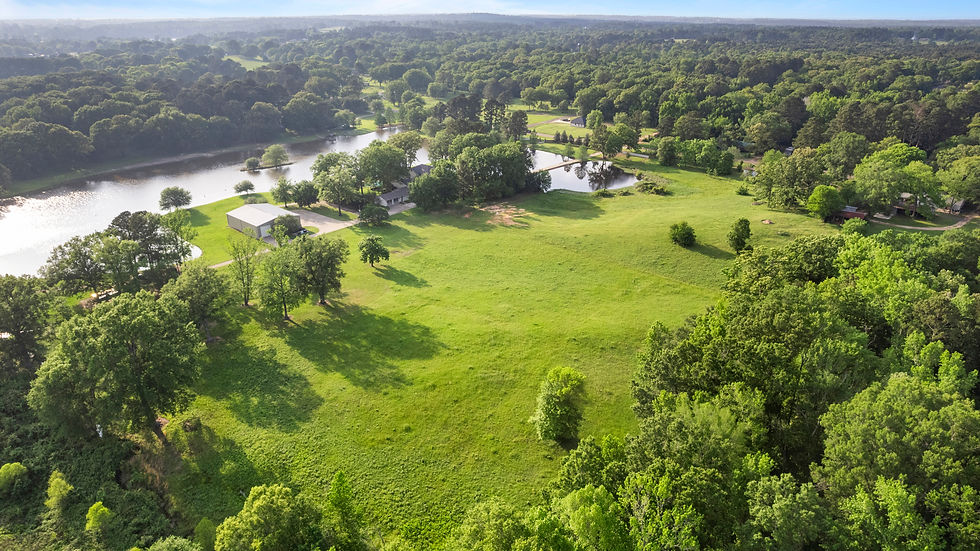 DJI_0620.jpg
