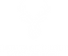 Heritage Group_logo_vertical_white.png