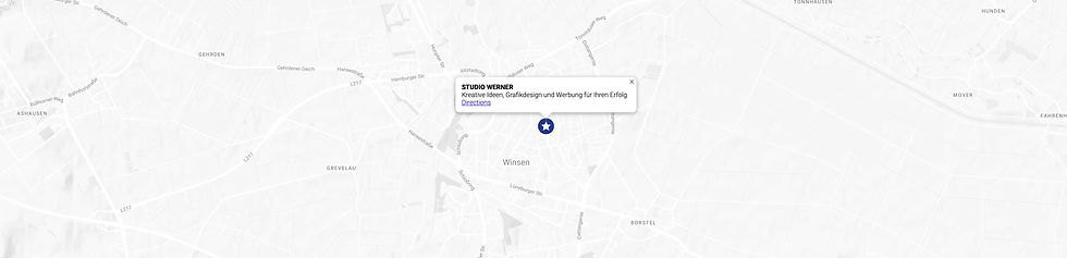 Maps-Karte-studio-werner.jpg