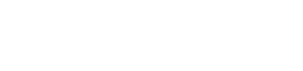 Logo_Scandic_Convent-weiß.png