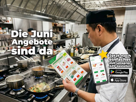 !!!Juni-Sonderangebote zu Knallerpreisen !!!