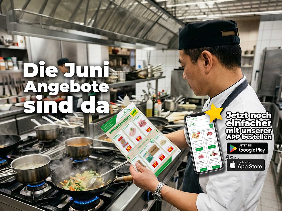 !!!Juni-Sonderangebote zu Knallerpreisen !!!