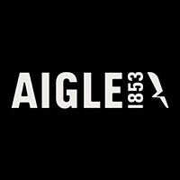 brands-logo-Aigle