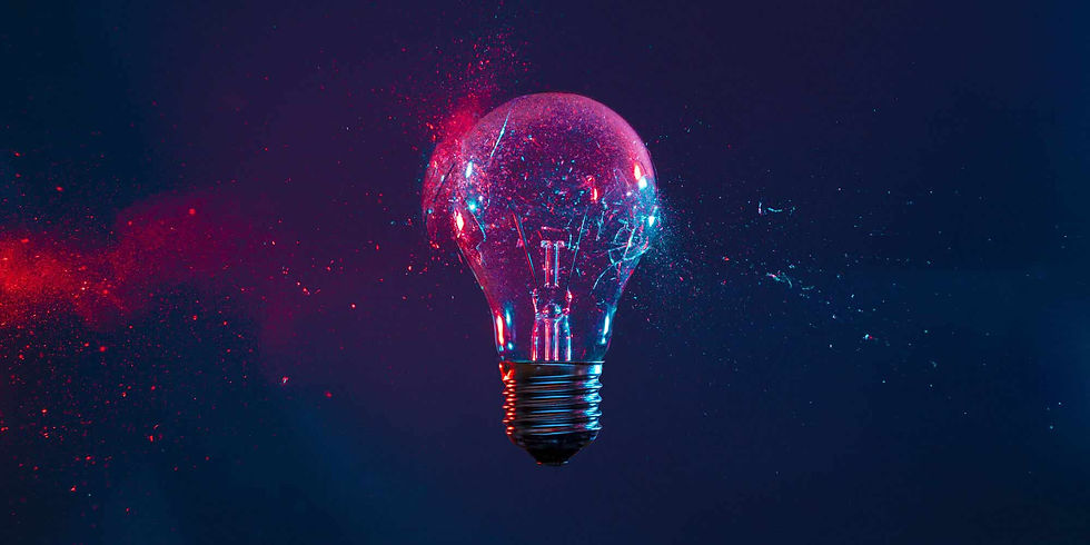 Webdesign und Grafikdesign