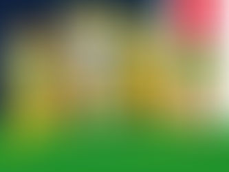 Nicht verpassen: TOP-Angebote für September!!!