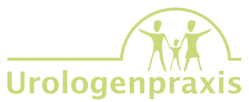 Logo-Urologenpraxis-Wilkens-500px-gruen-CCD97A.png