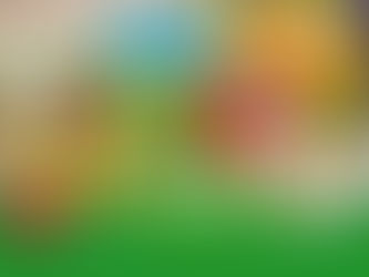 Nicht verpassen: Neue TOP-Angebote für April!!!